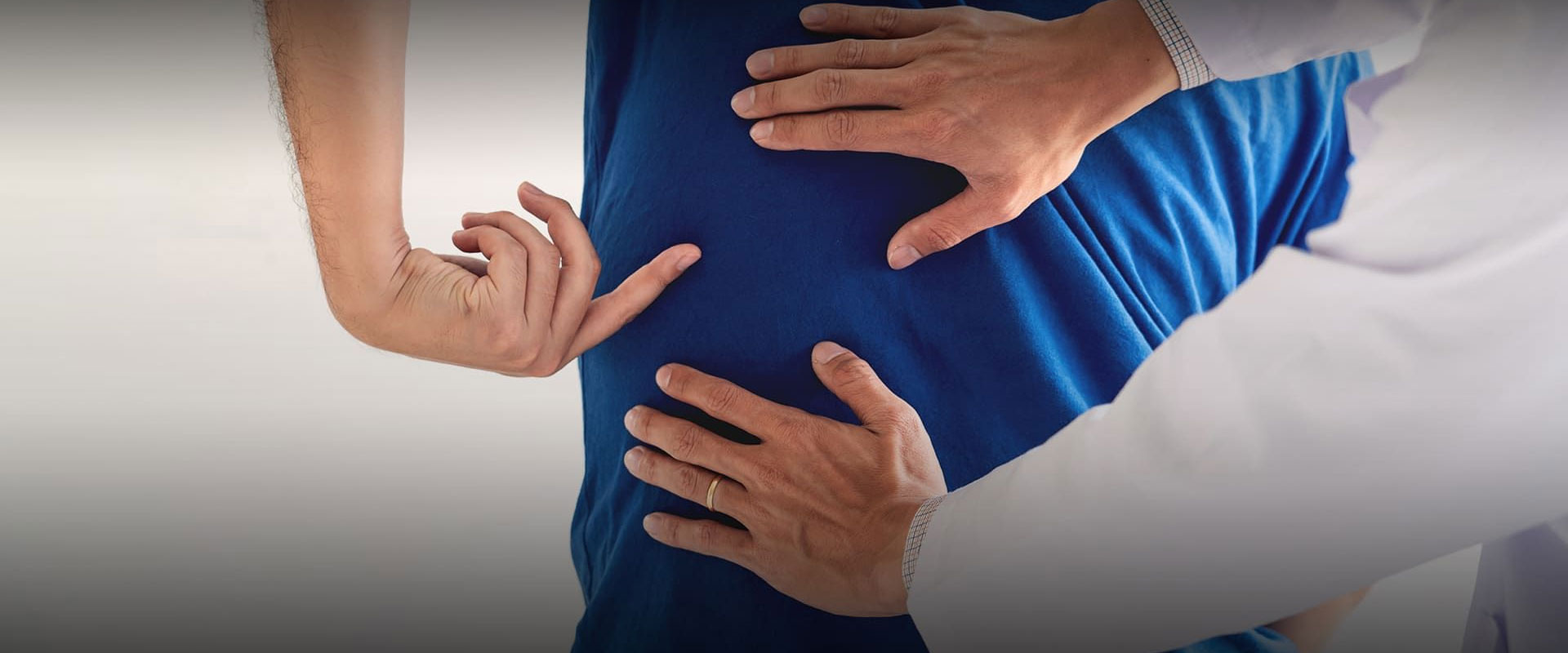 Chiropractic Manipulation My Ability