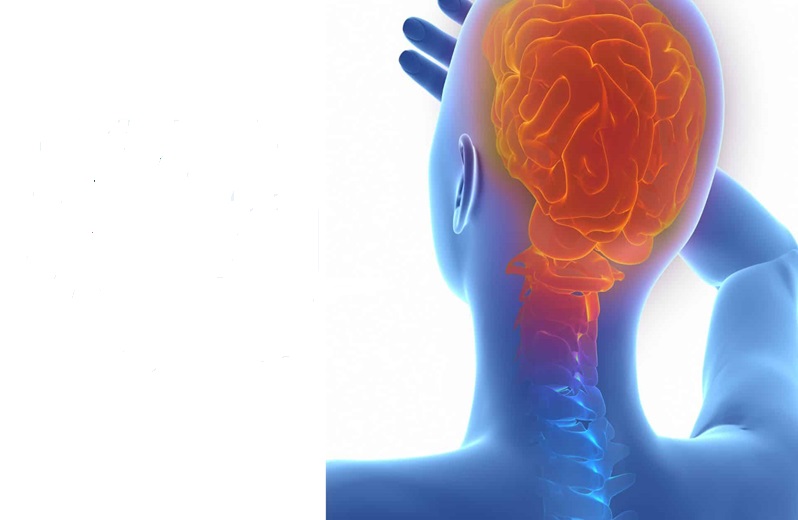 Neurological Treatment