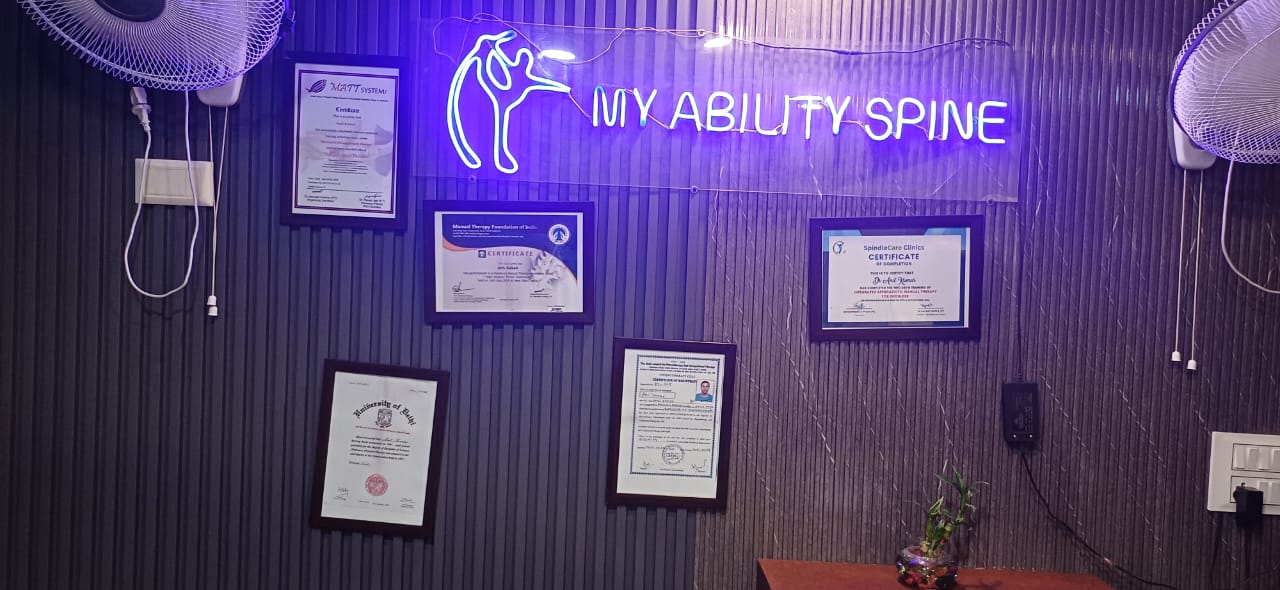 myability